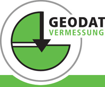 Logo von Geodat